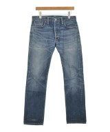 RRL デニムパンツ