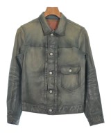 RRL ブルゾン（その他）