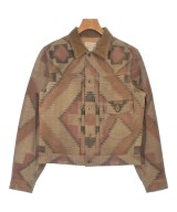 RRL ブルゾン（その他）