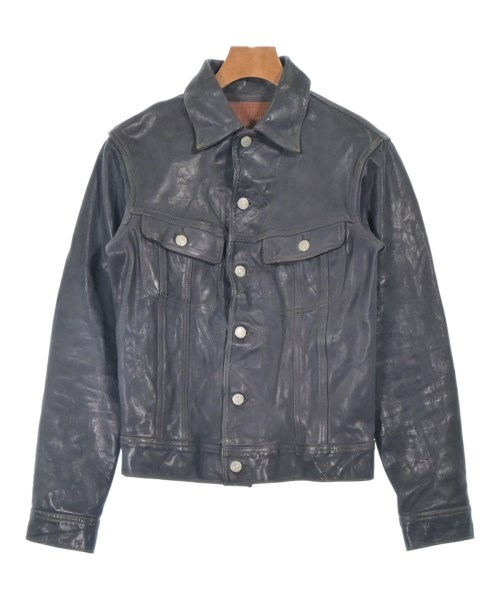 ダブルアールエル(RRL)のRRL ブルゾン（その他）