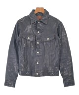 RRL ブルゾン（その他）