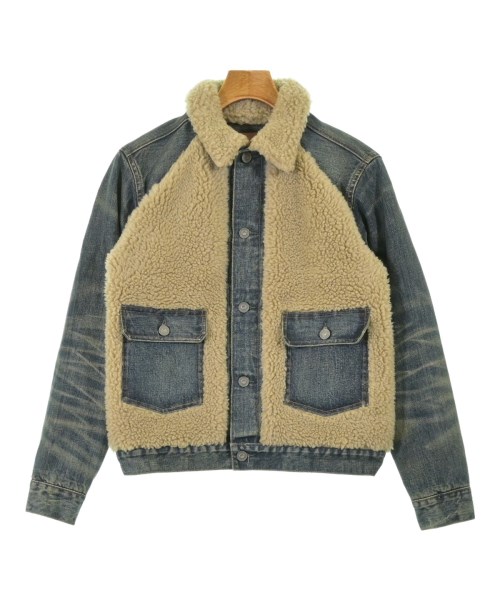 ダブルアールエル(RRL)のRRL ブルゾン（その他）