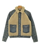 RRL ブルゾン（その他）