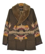 RRL コート（その他）