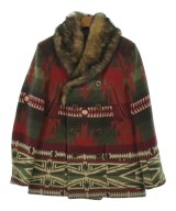 RRL コート（その他）