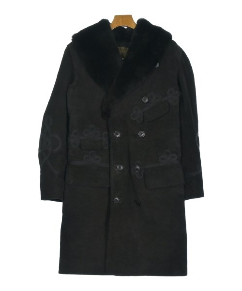 ダブルアールエル(RRL)のRRL コート（その他）