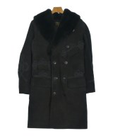 RRL コート（その他）