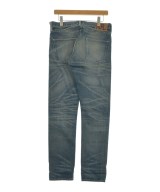RRL（ダブルアールエル）デニムパンツ 青 サイズ:29(L位) メンズ/2200634795015
