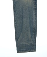RRL（ダブルアールエル）デニムパンツ 青 サイズ:29(L位) メンズ/2200634795015