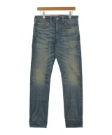 RRL デニムパンツ