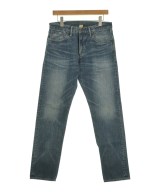 RRL デニムパンツ