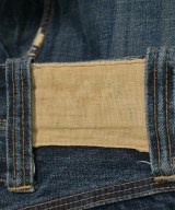 RRL（ダブルアールエル）デニムパンツ 紺 サイズ:29(S位) メンズ/2200634795039
