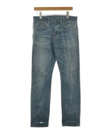 RRL デニムパンツ