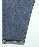 RRL（ダブルアールエル）デニムパンツ 紺 サイズ:32(L位) メンズ/2200634795060