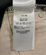 RRL（ダブルアールエル）デニムパンツ 黒 サイズ:30(M位) メンズ/2200634795084