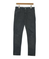 RRL デニムパンツ