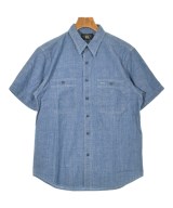 RRL カジュアルシャツ
