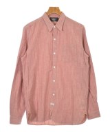 RRL カジュアルシャツ