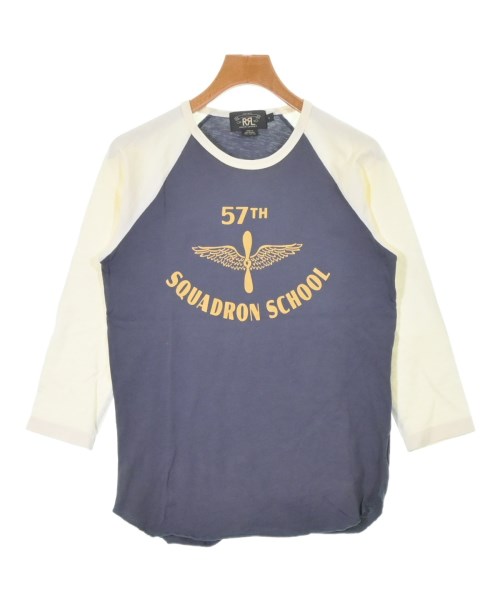 ダブルアールエル(RRL)のRRL Tシャツ・カットソー