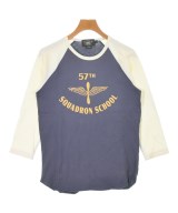 RRL Tシャツ・カットソー