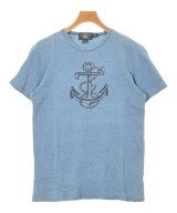 RRL Tシャツ・カットソー