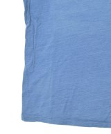 RRL（ダブルアールエル）Tシャツ・カットソー 青 サイズ:S メンズ/2200634795251