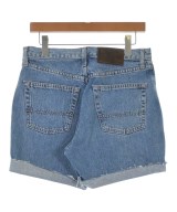 RRL（ダブルアールエル）ショートパンツ 青 サイズ:-(M位) メンズ/2200635031020