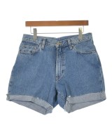 RRL ショートパンツ