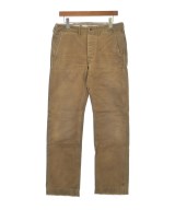 RRL チノパン