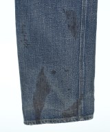 RRL（ダブルアールエル）デニムパンツ 青 サイズ:30(M位) メンズ/2200635031044