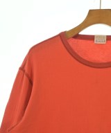 RRL（ダブルアールエル）Tシャツ・カットソー 赤 サイズ:M メンズ/2200635031082