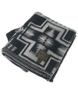 RRL（ダブルアールエル）小物類（その他） 黒 サイズ:- メンズ/2200635985088