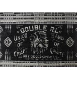 RRL（ダブルアールエル）小物類（その他） 黒 サイズ:- メンズ/2200635985088