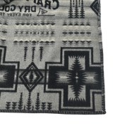 RRL（ダブルアールエル）小物類（その他） 黒 サイズ:- メンズ/2200635985088