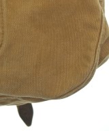 RRL（ダブルアールエル）ショルダーバッグ ベージュ サイズ:- メンズ/2200635985095