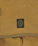 RRL（ダブルアールエル）ショルダーバッグ ベージュ サイズ:- メンズ/2200635985095