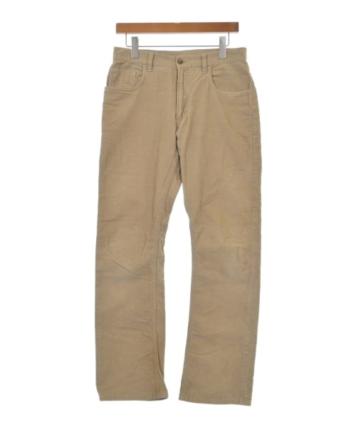 ダブルアールエル(RRL)のRRL パンツ（その他）