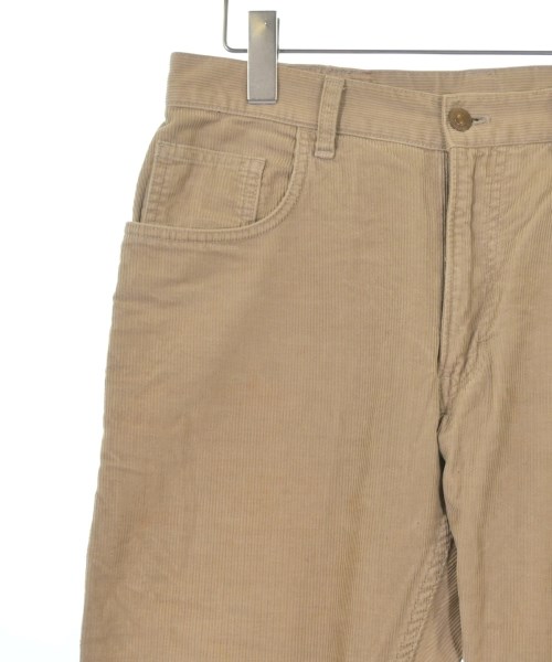 RRL（ダブルアールエル）その他 ベージュ サイズ:30(M位) メンズ/2200635995223