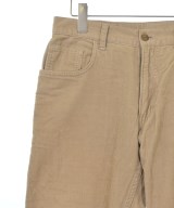 RRL（ダブルアールエル）その他 ベージュ サイズ:30(M位) メンズ/2200635995223