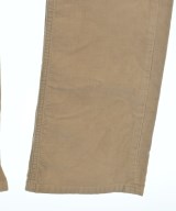 RRL（ダブルアールエル）その他 ベージュ サイズ:30(M位) メンズ/2200635995223
