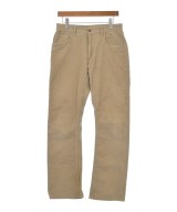 RRL パンツ（その他）