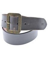 RRL ベルト