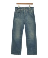 RRL デニムパンツ