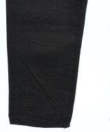 RRL（ダブルアールエル）デニムパンツ 黒 サイズ:30(M位) メンズ/2200625894062
