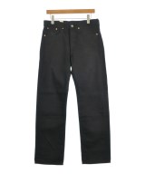 RRL デニムパンツ