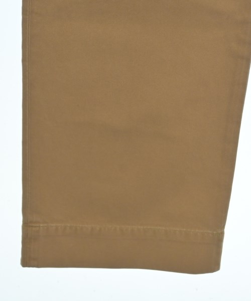 RRL（ダブルアールエル）チノパン ベージュ サイズ:30(M位) メンズ/2200625894086