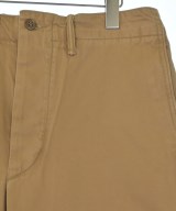 RRL（ダブルアールエル）チノパン ベージュ サイズ:30(M位) メンズ/2200625894086