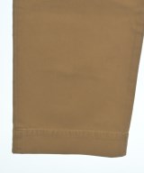 RRL（ダブルアールエル）チノパン ベージュ サイズ:30(M位) メンズ/2200625894086