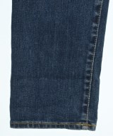 RRL（ダブルアールエル）デニムパンツ 紺 サイズ:25(S位) レディース/2200636349018