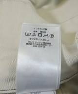 RRL（ダブルアールエル）その他 カーキ サイズ:32(L位) メンズ/2200640124045